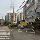 육대식쪽갈비숯불닭갈비 이미지