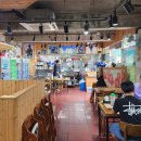 문희영해물아구찜 - 제주시 구남로8길 43 | 2박 3일 뚜벅이 제주 여름 여행 ' ㅡ 1DAY (메종글래드/일통이반/디앤디파트먼트/문희영해물아구찜)🌊