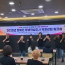 수어교실 이미지