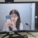 아이닉스PC (건대2호점) | 건대 인터뷰박스 AI 역량검사 면접 준비 내돈내산 11번방 후기