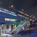 뚝섬한강공원-88 이미지