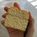 여름김치, 손맛을 담다 (8월) | [일상] 여름 생일파티와 콩국수 마스터가 되어버린, 8월(上)