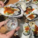 곰돌이포차 이미지