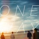 [영화] 글로리데이(One Way Trip) 이미지