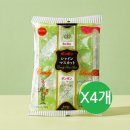 봉봉 - 중구 우현로87번길 10 | 봉봉