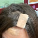 대세정형외과의원 이미지