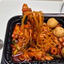 기영이숯불두마리치킨양주