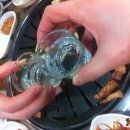 부림왕소금구이 이미지