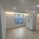 문정동 2023년준공 2층 방3,화2, e/v, 주차가....매매5억9천 이미지