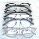 끌림 안경원 이미지