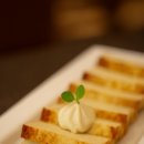 두부 만드는 사람들 이미지