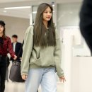 밝은
