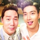 샘 킴 카카오 검색결과