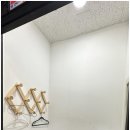키즈아이비학원