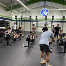 원칠원길 이미지