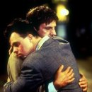 제8요일(주) 이미지