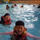 경희대 두산태권도 이미지