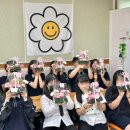 영암낭주고등학교 이미지