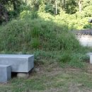 김재로묘 이미지