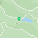 파인리즈빌라 휴양콘도미니엄 이미지