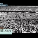 오토리버스 - 수원시 영통구 광교중앙로37번길 5 | 오토리버스