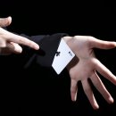 이춘섭명인전통복식연구소 이미지