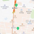 세븐일레븐대구동성로토요코인점 이미지