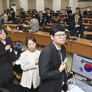 [뉴스 사회 법조] 法의 침묵은 禁이다...전국법관대표회의, 5개 안건 모두 부결 이미지