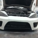 진평자동차정비 이미지