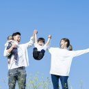 가정1-01-023 이미지