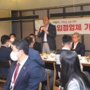두드림마켓_북카페 이미지