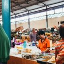 경남미래엠텍 이미지