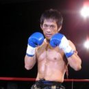 팀 드래곤 이미지