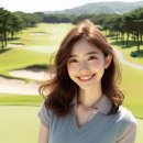 알프스대영컨트리클럽 | 알프스대영컨트리클럽 횡성 우천면 퍼블릭골프장