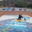 계룡문화예술의전당 이미지