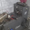 모아커먼레일 이미지