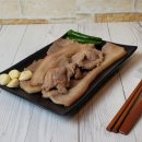 이가네평화정육식당 이미지