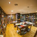 햇살작은도서관 이미지