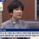 창조보습학원 네이버블로그