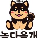 뽀미네 놀다올개 | 뽀미네 놀다올개 강원특별자치도 반려견놀이터 다녀왔는데 와.. 이렇게 좋을 줄이야