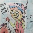 구미종합중고 이미지