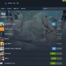 덕분이야모든개 | 일곱개의 대죄 오리진 출시 칠대죄 기대작 브리타니아 달려본 후기