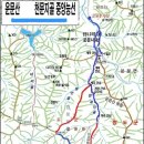 6월28일(일)청도 운문산/천문지골 중앙능선ㅡ범봉 북릉 이미지