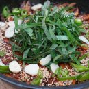 칠보국시 이미지