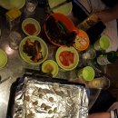 삼팔육