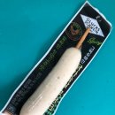 GS낙원점 이미지