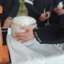 길장례식장