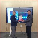 (사)한국물류관리사협회 네이버블로그