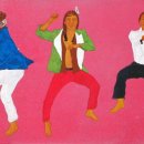 대동당구장 이미지