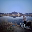 선두포낚시터 이미지